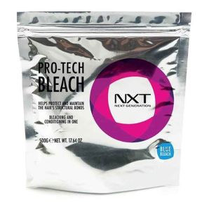 NXT Pro-Tech Bleach-Blue 500g